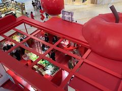 -永乐饭店