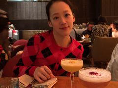 -THE CANNERY&JUJU 新鲜海鲜·牛排美食酒廊