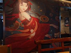 -江湖六膳門串串香(隆礼路店)