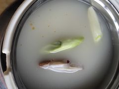 -清真军邺·金富苑肥牛(石坡街旗舰店)