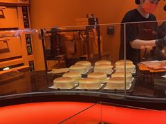 -KUMO KUMO甜品·冰淇淋(深圳壹方城店)