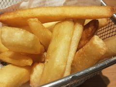 -新贝乐意大利餐厅(苏州中心店)