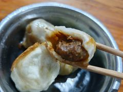 -依云煎包店