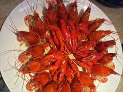 -红盔甲·小龙虾(车公庙店)