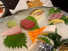-松子料理(亮马桥店)