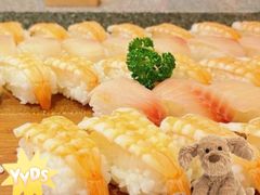 -重庆南山海昌汤都