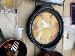 -Kyochon1991校村(共和路店)