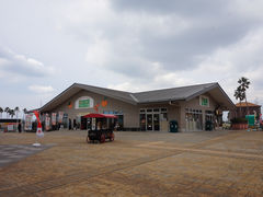 -黑潮市场