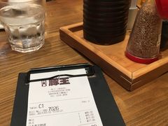 -豚王拉面(锦荣商业大厦店)