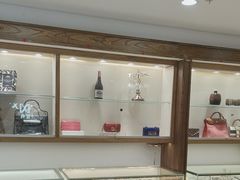 -品真阁华夏典当行(四通桥店)