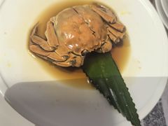 -苏小柳手作点心(控江旭辉分院)
