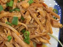 -小唐小四川水煮鱼(北三路店)