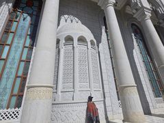 -西宁南关清真寺