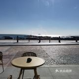 听店员讲这个店也10年了