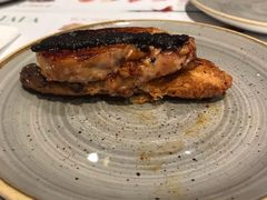 -Tapa Tapa