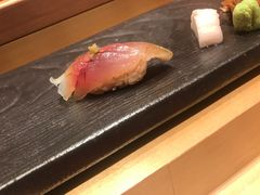 -yokocho上横町·日本食街(深业上城店)