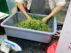 -顶巧鸡汤馄饨(虹口总店)