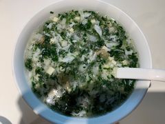 -鼎泰丰(渔阳店)