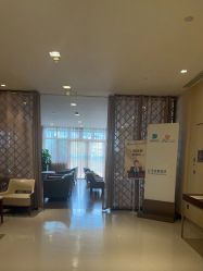 -重庆安琪儿妇产医院-妇幼保健联盟医院
