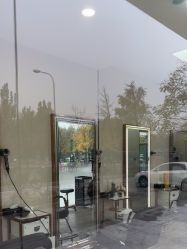 -私家美林护肤造型