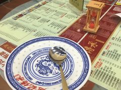 -赵记传承特色牛奶甜品(泉城广场店)