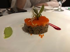 -王品牛排(杭州大厦店)