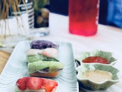 -佐佑帐篷环游记(南锣鼓巷店)