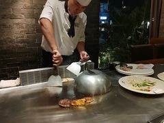 -大渔之观(安贞店)