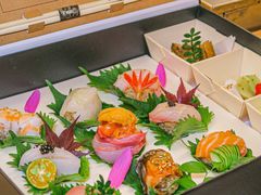 -鮨政·Omakase(万象城店)