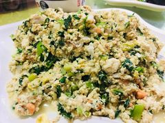 -佳和水饺(海德公馆店)