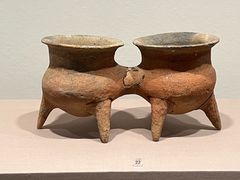-山东博物馆