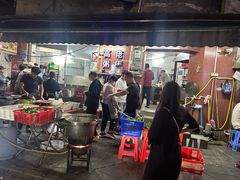 -高佬粥店(光明路店)