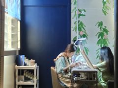 -海茵汇(萧山店)