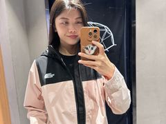 -THE NORTH FACE(三里屯ONEBOX店)