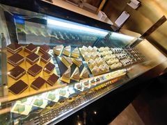 -星伦多自助料理·涮烤一体(杭州来福士店)