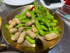 -交个朋友·贵州遵义烤鸡(北京首店)