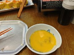 -大鲜生·亚洲菜融合小食堂
