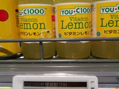 -7fresh七鲜(大族广场店)