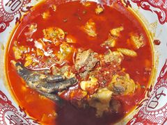 -老宜春味道(都市春天店)