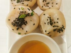 -咬不得高祖生煎·简餐(高银街店)
