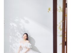 -艺匠摄影ARTIZ STUDIO(大连店)