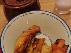 -怡咖啡海鲜自助餐厅(浦东香格里拉店)