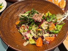 -卡朋西餐(宝安大仟里店)