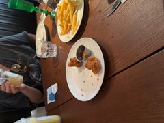 -Grand James·地中海bistro(百家湖1912店)