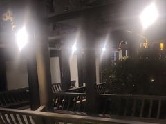 -王家渡火锅(三苏祠店)