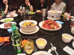 -闽和南(深圳万象城店)