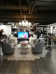 -MYCOLORHARSALON