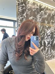 -SalonRivelin 沙龙瑞菱