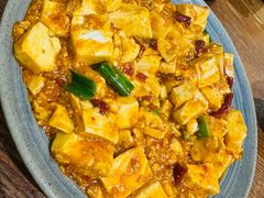 -静一餐厅·湖北菜(前门店)