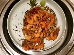 -福州大饭店-自助餐